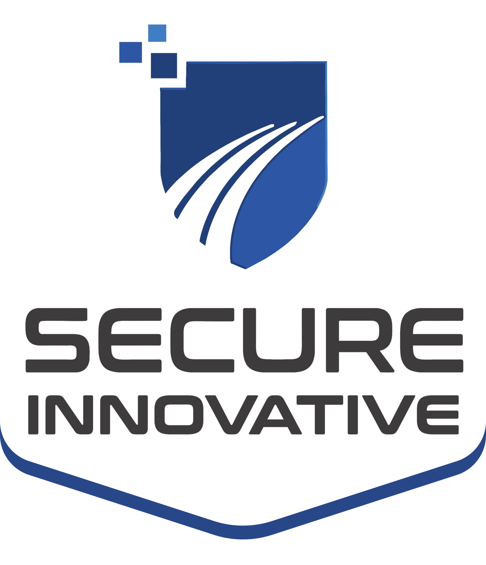 Secure Innovative Solutions LLP